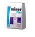 Bovinos corte miner plus 20